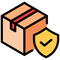 Shipping Protection